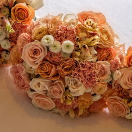 bouquet